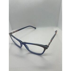 Coco Song Supernatural Sunrise‎ Multicolor Designer Eyeglasses Frames